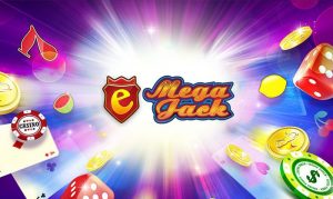 Mega jack игровые автоматы демо игра посоветуйте онлайн рулетку