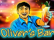 Olivers bar