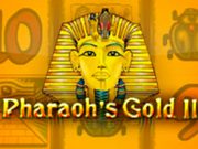 pharaohs Gold 2
