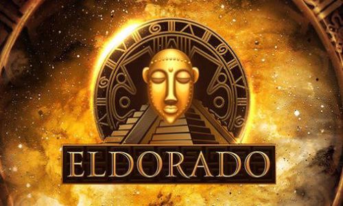 казино Eldorado